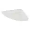 Dkora Esquinero Succión Transparente