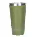 Vaso Térmico Verde Chucao 480 mL Atakama Outdoor