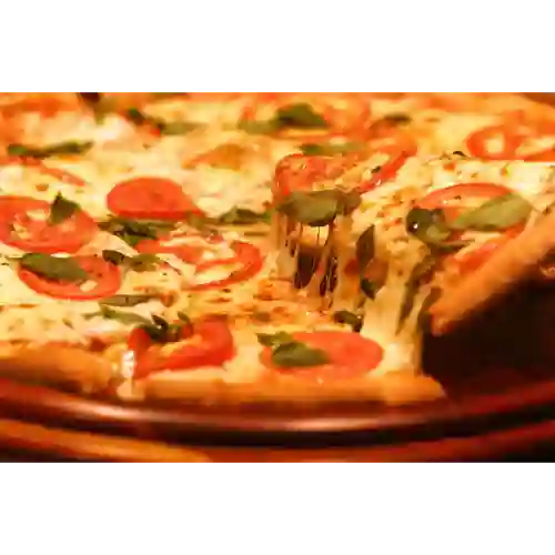 Opción 5+handroll de Regalo