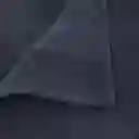 Toalla Algodón de Mano 50 x 80 cm Casaideas