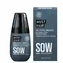 Sow Aceite Capilar Must Hair Oil Total Beauty