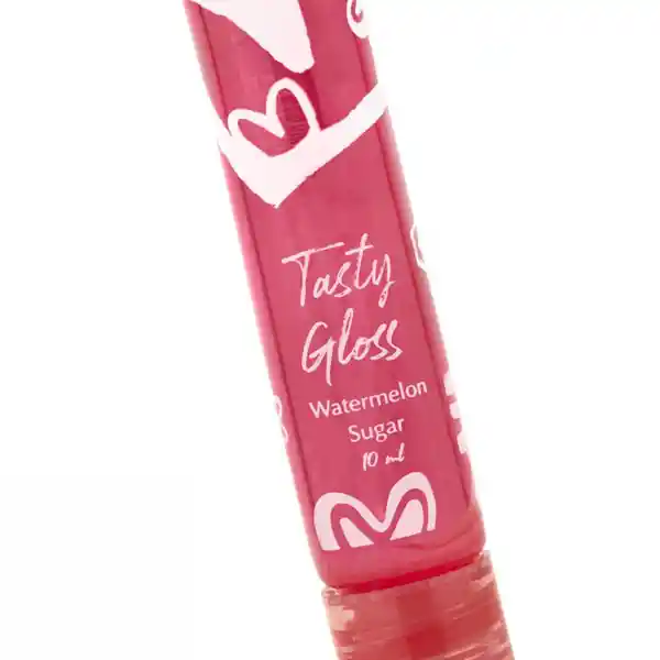 Petrizzio Brillo de Labios Watermelon Sugar Renate