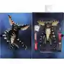 Neca Figura Colección Scale Gremlins Ultimate Gremlin 7" NEC7533