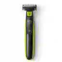 Philips Mango One Blade Qp2521/10