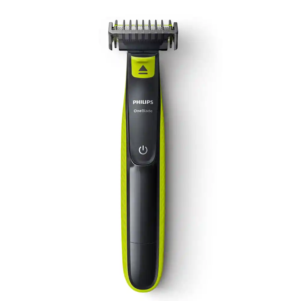 Philips Mango One Blade Qp2521/10