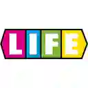 Juego Game Of Life