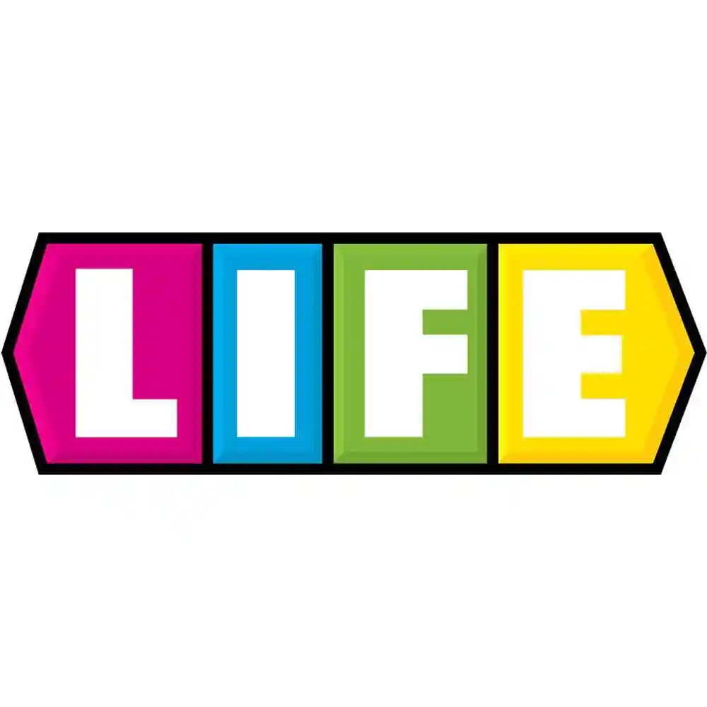 Juego Game Of Life