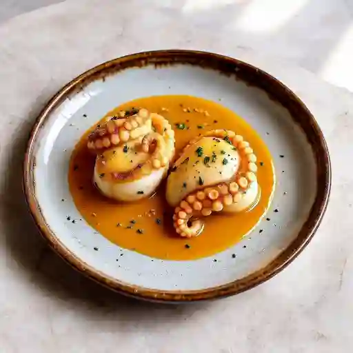 Cod 87 - Negiris Tako (2 Un)