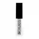 Miniso Sombra Liquida Para Ojos Color Me
