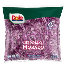 Dole Repollo Morad