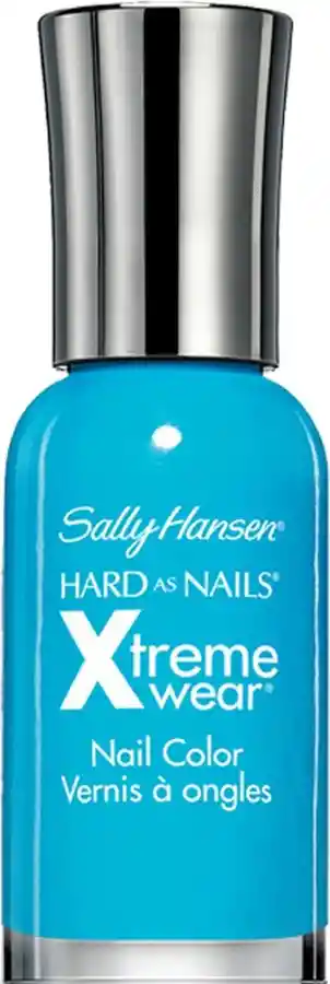 Sally Hansen Esm Xtreme Calipso