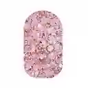 Masglo Esmalte Tradicional Brillo Coral