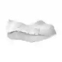 Cubre Colchón Sognare Tamaño King