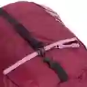 Mochila Plegable Rojo 17 L Casaideas