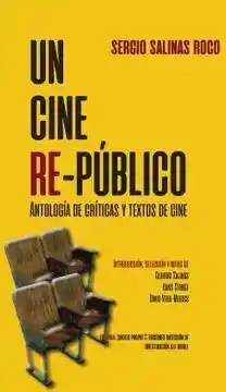 Un Cine Re-Publico