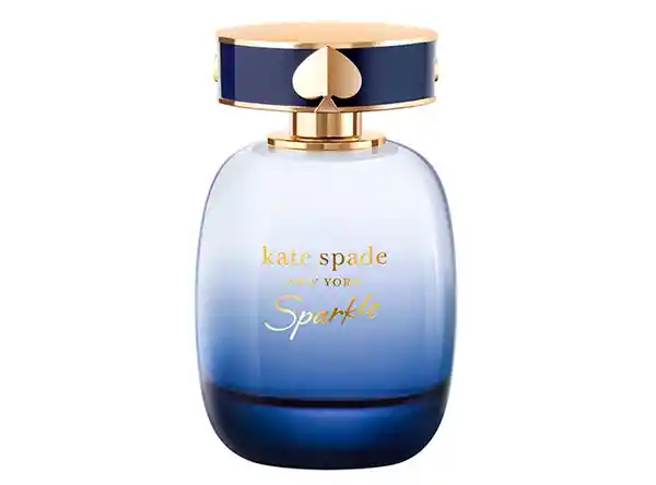 Kate Spade Perfume Sparkle Mujer