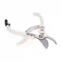 Tijera de Jardín Para Podar Casaideas