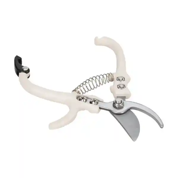 Tijera de Jardín Para Podar Casaideas