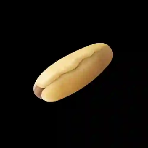 Vienesa Suprema Barros Luco