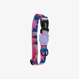 Zeedog Noon Collar Medium