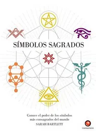 Simbolos Sagrados