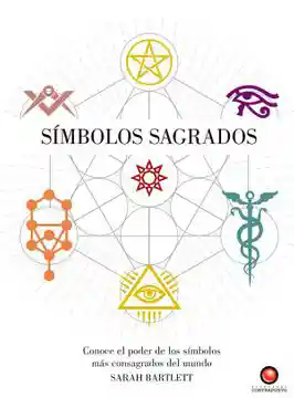 Simbolos Sagrados