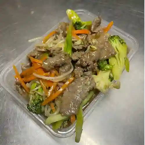Chapsuí de Carne