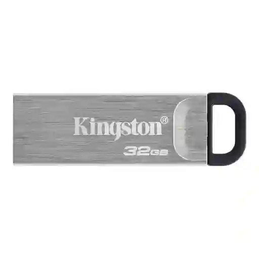 Kingston Pendrive Datatraveler Kyson 3.2 Gen 1 32Gb
