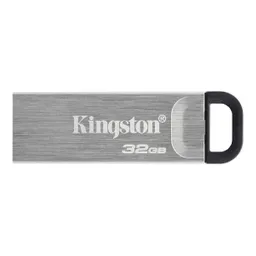 Kingston Pendrive Datatraveler Kyson 3.2 Gen 1 32Gb