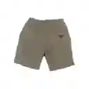 Short Niño Verde Pillin 4 a