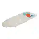 Tabla de Planchar Para Mesa 30.5 x 3 x 76 cm