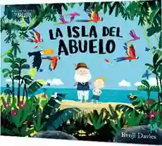 La Isla Del Abuelo