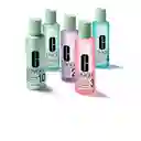 Clinique Loción Exfoliante 4