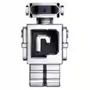 Paco Rabanne Phantom 100 Ml Edt Varón