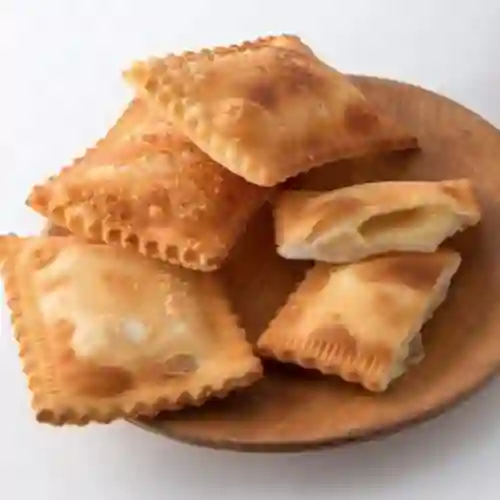 Empanaditas