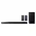 Sony Soundbar / Ht-Rt3