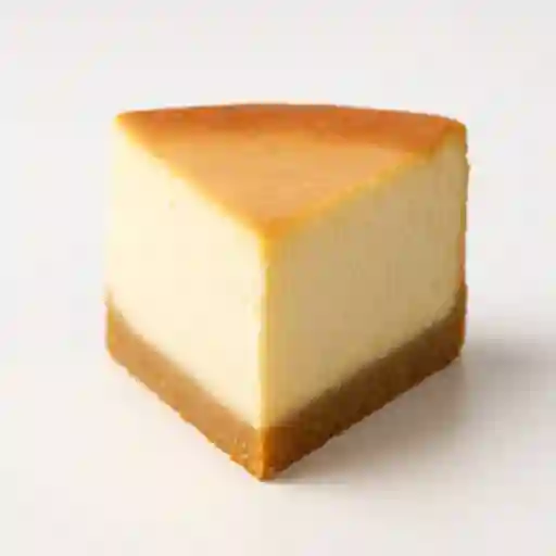 Cheesecake New York Horneado Individual
