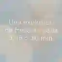 Glade Desodorante Ambiental Autom Rec Manzacanela