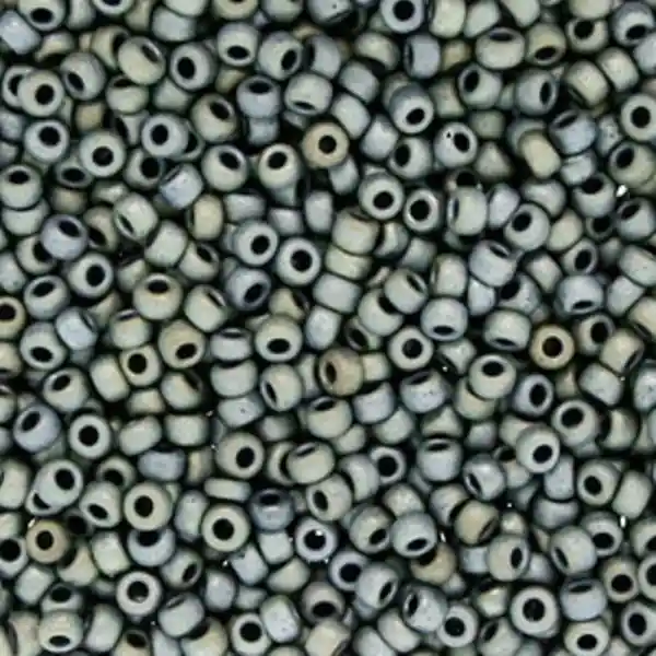 Bead Tojo Circular 11/0 612