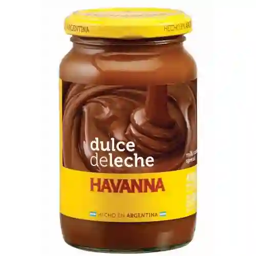 Dulce de Leche 800 Grs