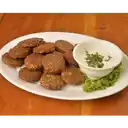Falafel