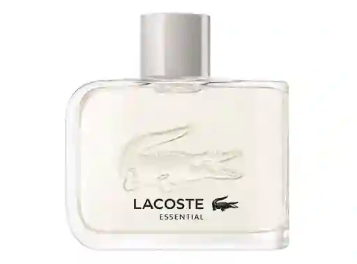 Lacoste Perfume Essential