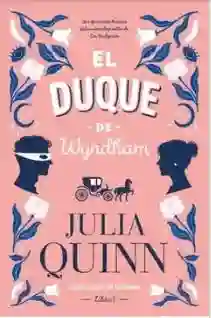 El Duque de Wyndham