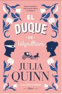 El Duque de Wyndham