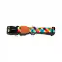 Zee.Dog Collar Canino Phantom Extra Small