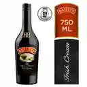 Baileys Crema de Whisky Original 17 Grados CEOD