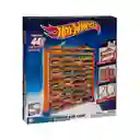 Hot Wheels Rack And Track