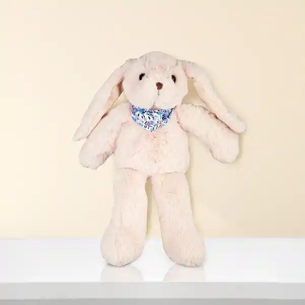 Miniso Peluche