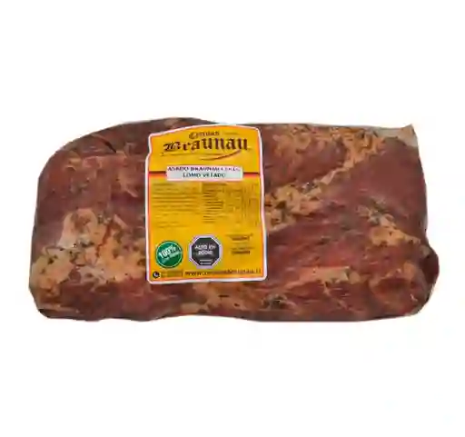 Braunau Asado Lomo Vetado