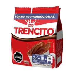 Trencito